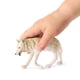 thumbnail image 3 of Set de animales en miniatura TERRA BY BATTAT Forest Animals 3 años o más, 3 of 6