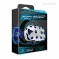 thumbnail image 2 of Hyperkin M07337-WH GelShell Headset Silicone Skin For HTC Vive Pro, 2 of 3