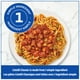 Spaghetti Catelli Classique entièrement naturels, 500 g 500 g – image 3 sur 9
