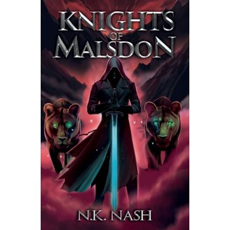 The Devils (Paperback) - Walmart.com