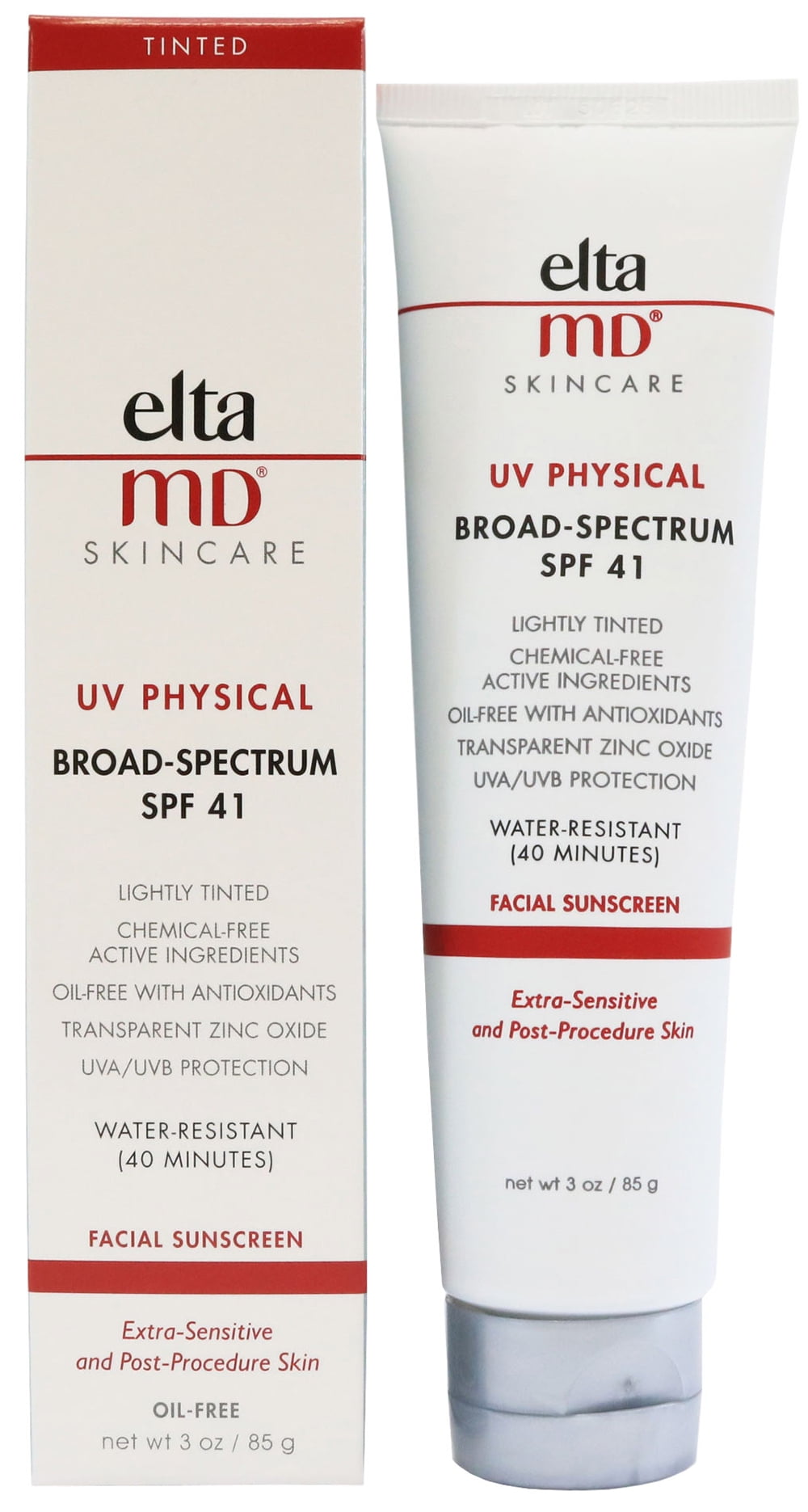 elta md tinted sunscreen safe for pregnancy elta md tinted sunscreen safe for pregnancy
