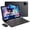 Black, variant on POCKAM P11 Android 16 11" Tablet with Gemini AI, 48GB RAM+128GB ROM/TF 2TB, 90Hz Display,8800mAh ,T7250, 13MP+5MP, 5G WIFI,Tablets with Keyboard, Pen