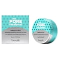 thumbnail image 1 of Crema hidratante Benefit Cosmetics The PoreFessional Smooth Sip 50 ml, 1 of 2