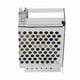 thumbnail image 2 of 5X AC 100V - 240V A DC 12V 3A 36W Transformador de Voltaje Interruptor LED Tira Fuente de Alimentacion, 2 of 5