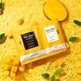 thumbnail image 4 of AvryBeauty Gel-Ohh! Gelée Spa Bain - Mangue Tango, 4 of 5