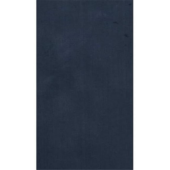 Mr. MJs Trading AG-81321 72 in. Window Valance