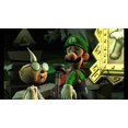 thumbnail image 3 of Luigi's Mansion: Dark Moon [Nintendo 3DS], 3 of 4