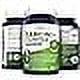 thumbnail image 4 of Garcinia Cambogia 180 Veggie Caps 1500mg (Vegetarian, Natural, NON-GMO & Gluten Free), 4 of 5