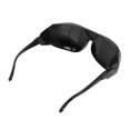 thumbnail image 3 of Lunettes de Protection pour Soudure à Gaz Argon Arc, Équipement de Protection des Yeux, Longue Durée, 3 of 6