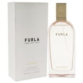 thumbnail image 3 of FURLA MAGNIFICA FURLA MAGNIFICA EAU DE PARFUM SPRAY 3.4 OZ, 3 of 3