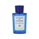 thumbnail image 2 of ACQUA DI PARMA BLU MEDITERRANEO BERGAMOTTO DI CALABRIA 180ML EDT SPRAY, 2 of 3