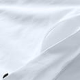 thumbnail image 5 of Guluxicc Men's Hooded Jackets with Zip Pockets Quick Dry Outdoor Full Zipper Long Sleeve Hoodies for Hiking Wear Spring Summer Casual Jackets, 5 of 7