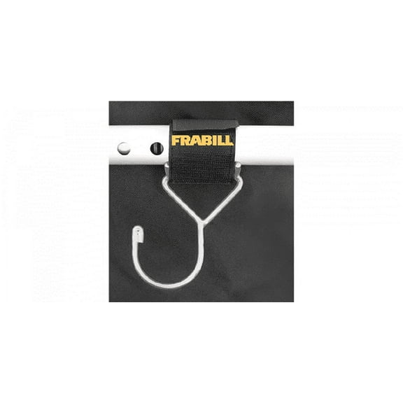 Frabill Accessory Hanger 2Pk, 1686