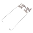 thumbnail image 4 of TISHITA LCD Hinge For E31-70 Compliments Easy Installation Convenient, 4 of 8