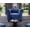 Velvet Blue, variant on Morden Fort Chesterfield Loveseat, 2-Seater Tufted Sofa, Living Room, Office, Bedroom
