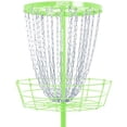 thumbnail image 5 of Axiom Lite 24-Chain Disc Golf Basket, 5 of 8