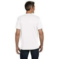 thumbnail image 2 of econscious EC1000 Unisex 100% Organic Cotton Classic Short-Sleeve T-Shirt&nbsp;, 2 of 3