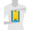 thumbnail image 2 of Éducation Bilingue: un Lecteur d'Introduction (Éducation Bilingue et Bilinguisme), 2 of 4