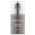 thumbnail image 2 of Epionce Daily Shield Lotion Tinted SPF 50 50ml 1.7oz, 2 of 4