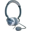 Turtle Beach Ear Force XLC Gaming Headset