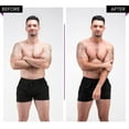 thumbnail image 4 of Norvell Venetian Spray Tan Solution - 8 oz, 4 of 4