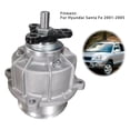 thumbnail image 2 of 47800-39000 Coupling Assy 4WD For Hyundai Santa Fe 2001-2005, 2 of 11