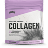 Levels Collagen Peptides, Pasture Raised, Hydrolyzed Protein, Unflavored, 2LB