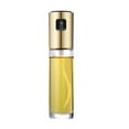thumbnail image 1 of Worallymy Oil Sprayer Bottle 100ml Pressing Oil Dispenser Glass Kitchen Cooking Barbecue Atomizer, Gold, 1 of 10