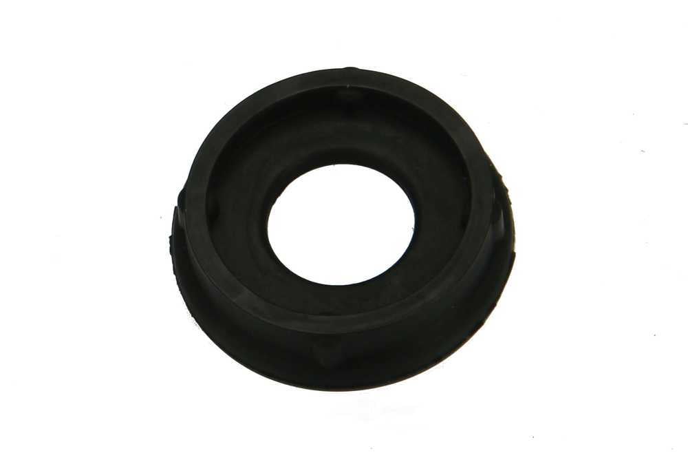 URO Parts AJ87242 Engine Valve Cover Washer Seal