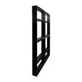 thumbnail image 2 of Soporte Braket Montaje StagePro 94-124 Para Elite System S, 2 of 4
