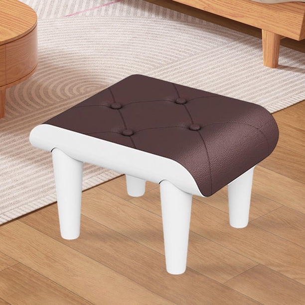 Taburete Escalonado Para Niños Pequeños, Taburete Para Ir Al Baño