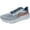 Pure Platinum, variant on Nike Mens Air Zoom Pegasus 39 Fitness Workout Running Shoes