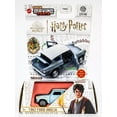 thumbnail image 5 of 2024 Matchbox Moving Parts - 1962 Ford Anglia (Harry Potter), 5 of 7