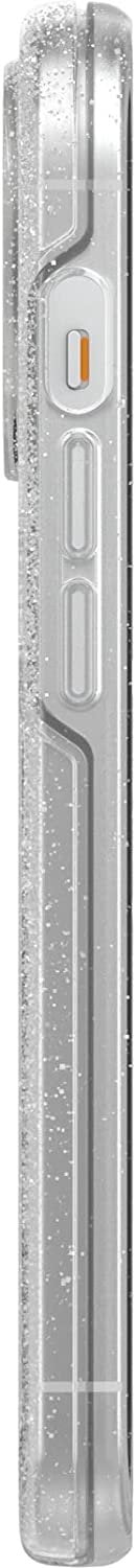 OtterBox SYMMETRY SERIES+ Magsafe Case for iPhone 13 Pro - Stardust