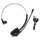 thumbnail image 2 of Auriculares del Centro de Llamadas, Auriculares Auriculares Elásas tadera Elástica de la Batería Larga Cancelando de Ruido de la Oficina para la Oficina, 2 of 7