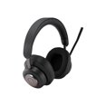 thumbnail image 2 of Kensington H3000 Bluetooth Over-Ear Headset, 2 of 16
