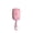 Peony Light Pink, variant on FHI Heat UNbrush Detangling Brush Mini - Lilac Light Purple