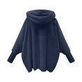 thumbnail image 5 of Women's Fleece Jacket, 5 of 5