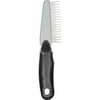 Fur Pet's Sake: Shedding Pet Comb, 1 ct