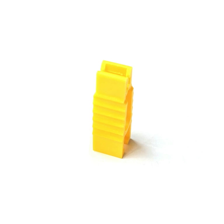 Car Fuse Puller Buyers Guide