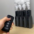 thumbnail image 2 of PMI Multi-Unit Control Magic Remote, 2 of 5