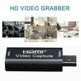 thumbnail image 2 of Willstar HD Video Capture Card, 2 of 15