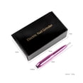 thumbnail image 2 of Portable Electric Nail Drill, Electrical Professional Nail File Kit for Acrylic, Gel Nails ,Easy to Use, 2 of 6