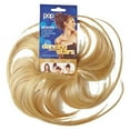 thumbnail image 2 of Dancing with the Stars Salsaloosa Hair Wrap Tru2Life Styleable Hairpiece R14/25 Honey Ginger, 2 of 2