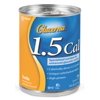 Glucerna 1.5 Cal Nutritional Supplement - R-L53534