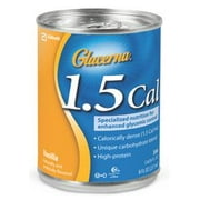 Glucerna 1.5 Cal Nutritional Supplement - R-L53534
