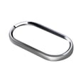 thumbnail image 1 of FUEENIRVA Phone Camera Cover XS Max Camera Lens 1Pcs, 1 of 4