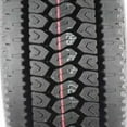 thumbnail image 3 of Advance GL-266D 11R24.5 149/146L H Commercial Tire, 3 of 4