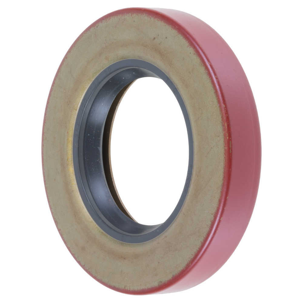 Schaeffler SS2700 Differential Pinion Seal