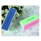 thumbnail image 4 of Herramientas Lima para uñas Bloque de limas Lima 4, 4 of 7
